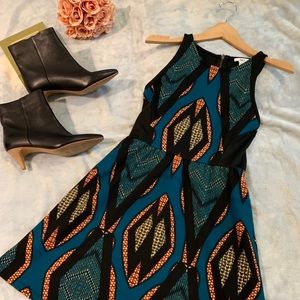 BAR III EVERYDAY DRESS